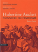 Pionnière du féminisme