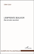 L'empreinte Beauvoir