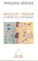 Masculin / Féminin