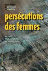 Persécution des femmes