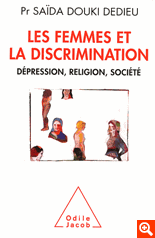 Les femmes et la discrimination