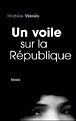 Un voile sur la république