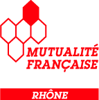 Mutulatité Française